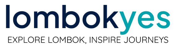 LombokYes